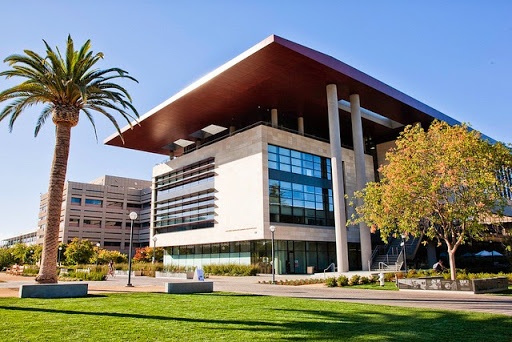 Medical school Sunnyvale