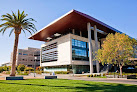 Stanford University School Of Medicine