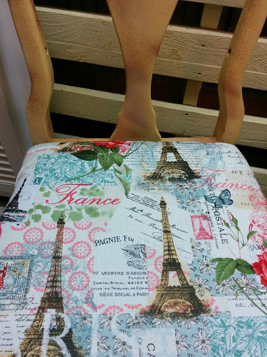 Antique Store «Levee Street Market Place», reviews and photos, 1001 Levee St, Vicksburg, MS 39183, USA