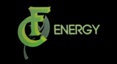 FC ENERGY à Gap