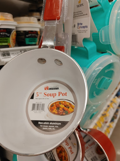 Grocery Store «Food Lion», reviews and photos, 2292 York Crossing Dr, Hayes, VA 23072, USA