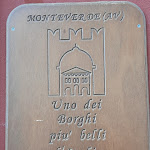 Photo n°14 de l'avis de Von.a fait le 02/09/2022 à 07:24 sur le  Ristorante Al Giardino di Pagnotta Carlo à Monteverde