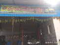 Sri Dharani Care Care