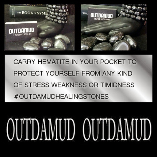 Explore roman numerals tattoo ideas, creative tattoo ideas in Savannah, available at Tatlyfe Studios