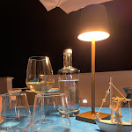 Photo n°4 de l'avis de Michele.r fait le 22/09/2023 à 12:03 sur le  Leucalta - Ristorante pizzeria a Santa Maria di Leuca à Santa Maria di Leuca