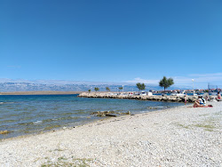 Plaza Lucica'in fotoğrafı biraz temiz temizlik seviyesi ile