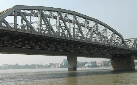 Vivekananda Setu image