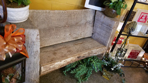 Florist «Exotic Florist & Gifts», reviews and photos, 1909 S Main St, Madisonville, KY 42431, USA