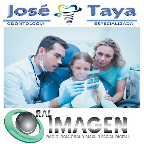 Opiniones de Odonto Taya en Sicuani - Dentista