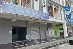 Two Tea Bubble Shop image