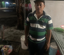 Seafood Sari Laut photo