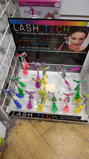 Department Store «Bed Bath & Beyond», reviews and photos, 10500 Ulmerton Rd, Largo, FL 33771, USA