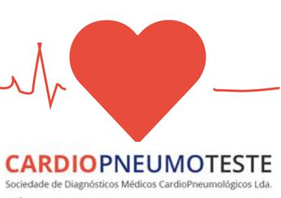 Cardiopneumoteste- Soc. De Diagnosticos Médicos Cardiopneumológicos, Lda. - Amadora