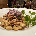 Photo n°2 de l'avis de G. fait le 06/01/2023 à 20:39 sur le  La Locanda di Berto e Giangio à Colle di Val d'Elsa