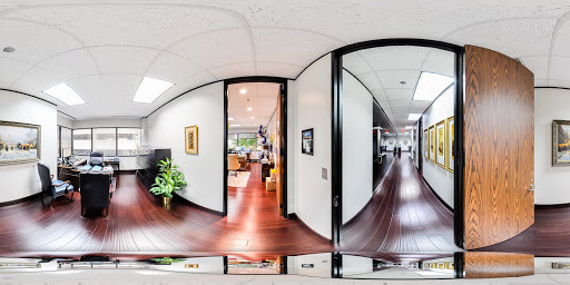 Personal Injury Attorney «Mullen & Mullen Law Firm», reviews and photos