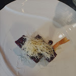 Photo n°15 de l'avis de Lu. fait le 10/02/2023 à 13:10 sur le  Ristorante Futoi Sushi à Cassino