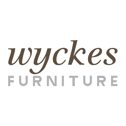 Furniture Store «Wyckes Furniture», reviews and photos, 18714 Gridley Rd, Cerritos, CA 90703, USA