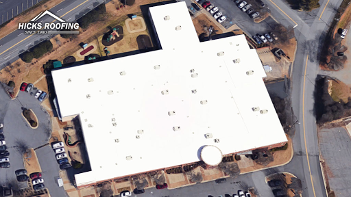 1420 Lockhart Dr NW #102, Kennesaw, GA 30144, USA