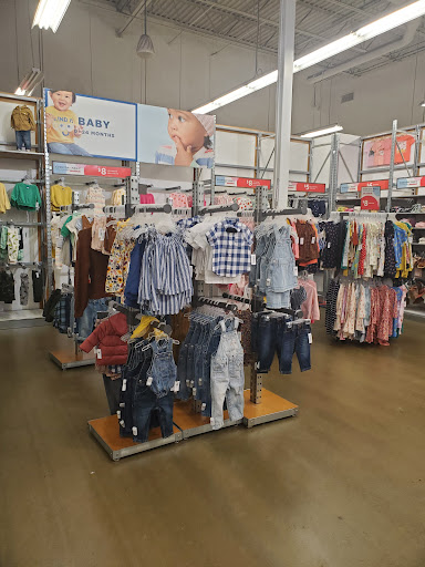 Clothing Store «Old Navy», reviews and photos, 5135 Peachtree Pkwy, Norcross, GA 30092, USA