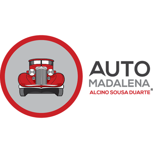 Avaliações doAuto Madalena - Alcino Sousa Duarte em Vila Nova de Gaia - Oficina mecânica