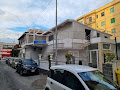 Photo Bed & Breakfast B&B Villa Sofia 88100 Catanzaro (miniature)