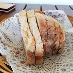 Photo n°7 de l'avis de Manuel.i fait le 16/09/2021 à 12:09 sur le  Barco do Sado à Comporta