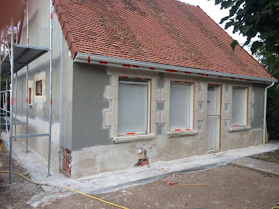 PLM Habitat à Saint-Léger-lès-Paray