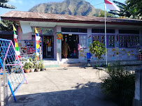 Foto TK Swasta  Dharma Wanita Ende, Kabupaten Ende