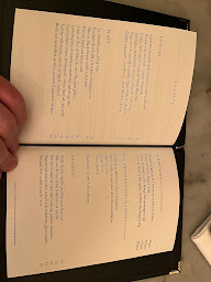 Photo n°6 de Aux Prés Cyril Lignac à Paris ()