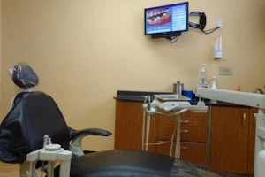 Shandon Family Dentistry image