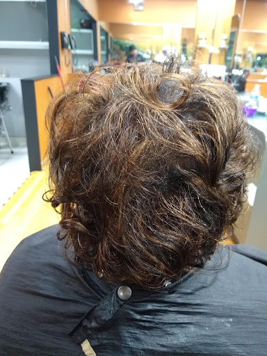 Community Center «Hazel Park Community Center», reviews and photos, 620 W Woodward Heights Blvd, Hazel Park, MI 48030, USA