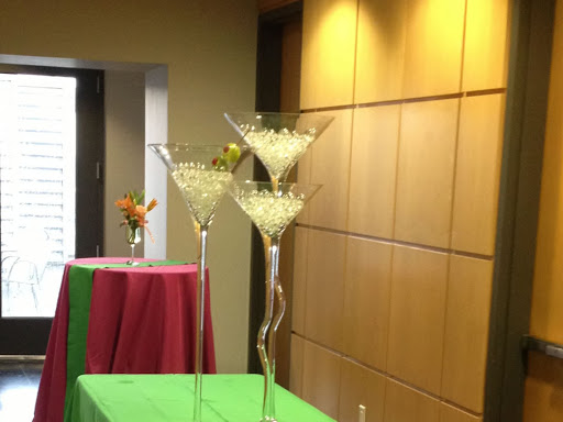 Florist «Floral Express Flower Market», reviews and photos, 425 W Capitol Ave, Little Rock, AR 72201, USA