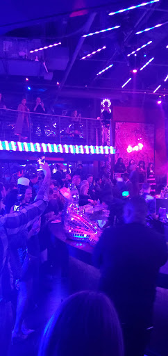 Night Club «Tongue & Groove», reviews and photos, 565 Main St NE, Atlanta, GA 30324, USA