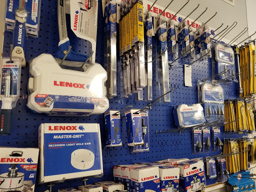 Electrical Supply Store «Batavia Electric Supply Co Inc», reviews and photos, 300 W Main St, Batavia, OH 45103, USA