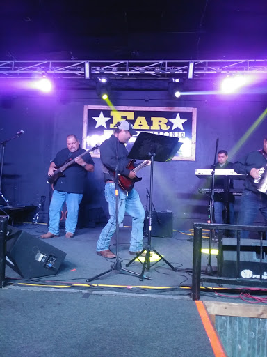 Night Club «FARWEST SAN ANTONIO», reviews and photos, 2502 Pleasanton Rd, San Antonio, TX 78221, USA