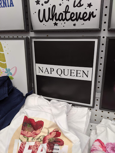 Craft Store «Michaels», reviews and photos, 320 Marketplace Blvd, Trenton, NJ 08691, USA