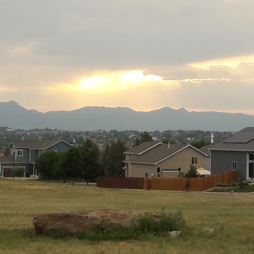 Park «Laura Gilpin Park», reviews and photos, 7415 Kettle Drum St, Colorado Springs, CO 80922, USA
