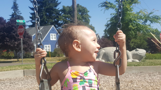 Water Park «Rotary Centennial Park», reviews and photos, 415 E Sheridan St, Newberg, OR 97132, USA