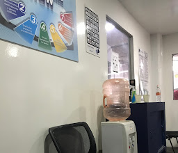 Cristafacil Toluca Guadalupe photo