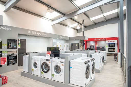 Inishowen Co-Op Carndonagh