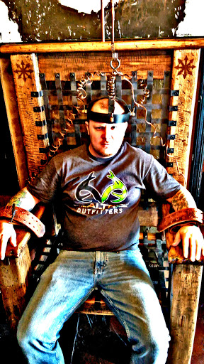 Explore spiritual tattoo ideas for men, creative tattoo ideas in Horn Lake, available at PureThirteen Tattoo Company
