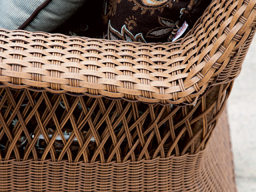 Outdoor Furniture Store «Palm Casual Patio Furniture», reviews and photos, 10070 Medlock Bridge Rd, Johns Creek, GA 30097, USA