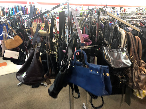 Store «Goodwill - Whittier», reviews and photos, 15214 Whittier Blvd, Whittier, CA 90603, USA