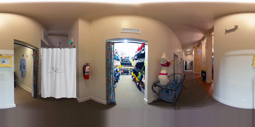 Lingerie Store «SOL», reviews and photos, 3010 E 6th Ave, Denver, CO 80206, USA