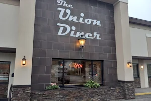 The Union Diner image