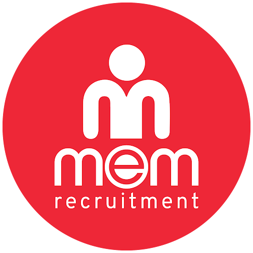 Reviews of MEM Recruitment Bedford in Bedford - Employment agency