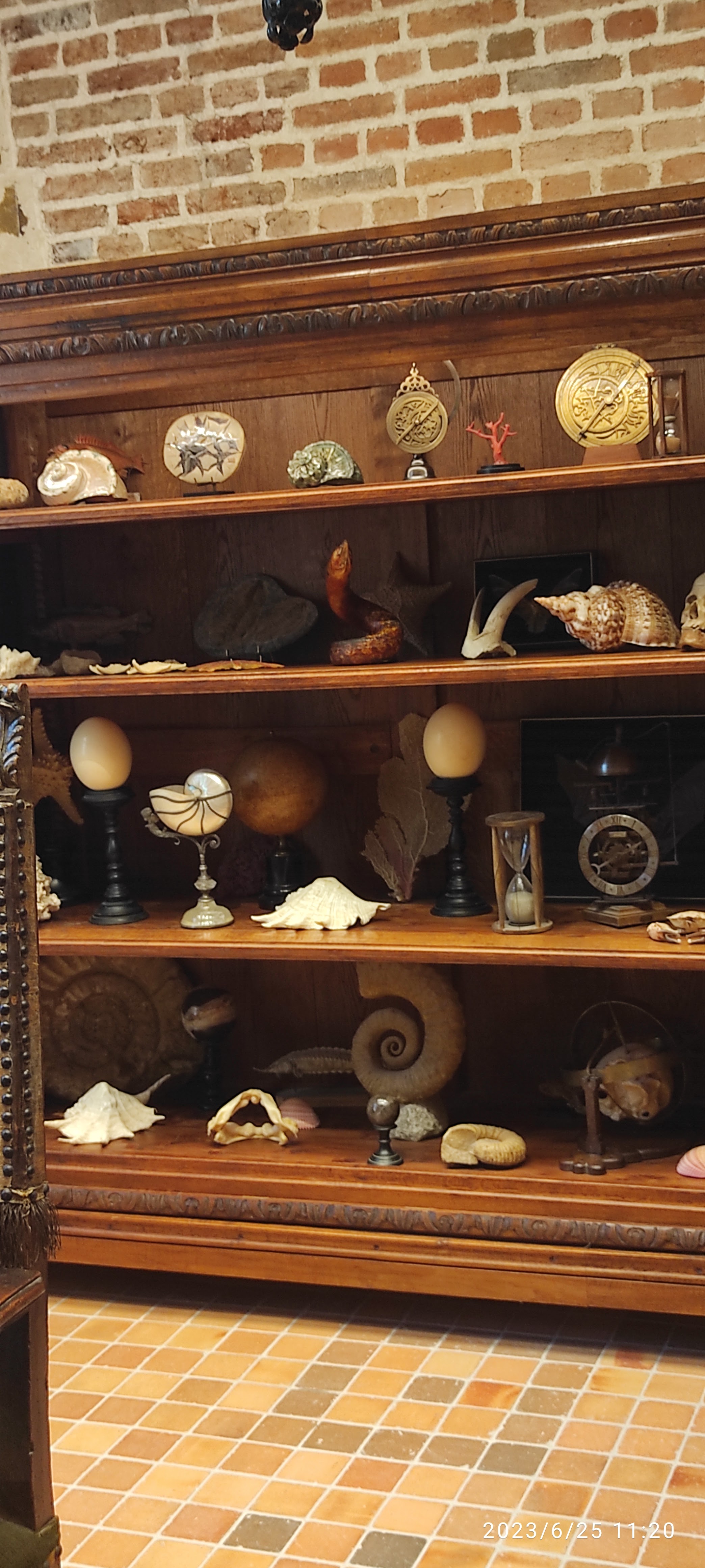 Photo n° 31 de l'avis de Helene.r fait le 25/06/2023 à 10:56