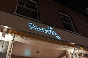 Awadh Restaurant image