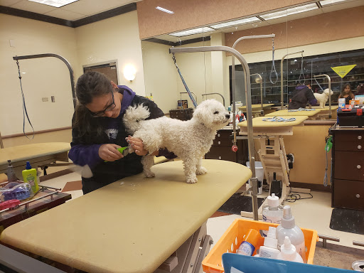 Pet Supply Store «PetSmart», reviews and photos, 11200 Fountains Way, Maple Grove, MN 55369, USA