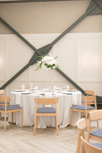 Florist «Sweet Pea Florist», reviews and photos, 5918 Naples Plaza, Long Beach, CA 90803, USA